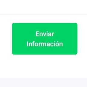 Completa tu información.