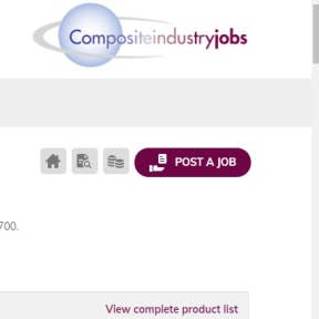 Preview and post your job ad.