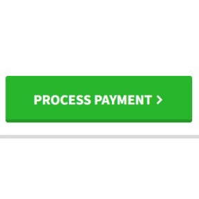 Complete the payment.