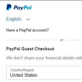 Complete the payment to post your job advert.