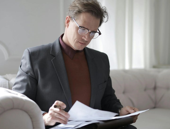 Compliance Auditor Interview Questions