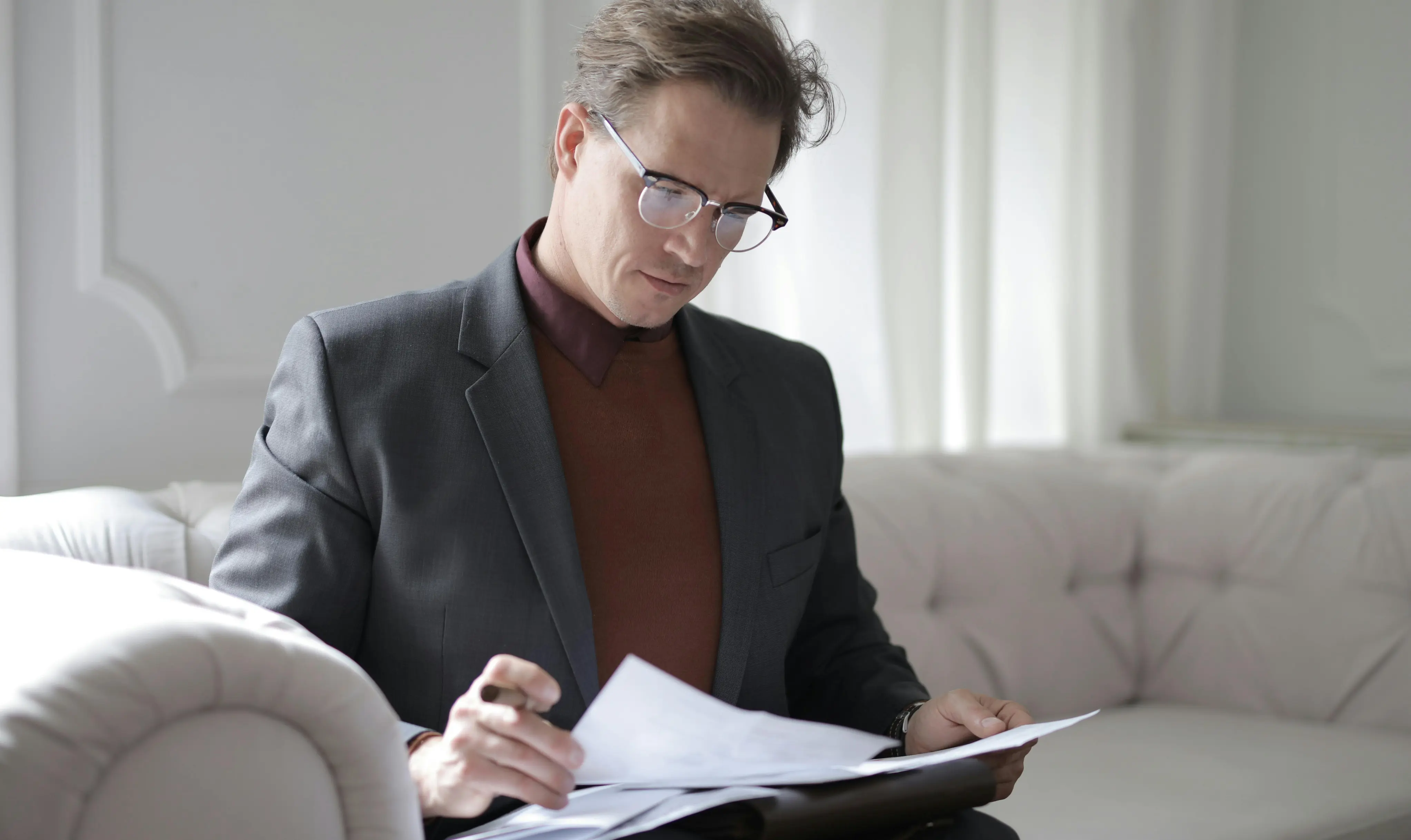 Compliance Auditor Job Description