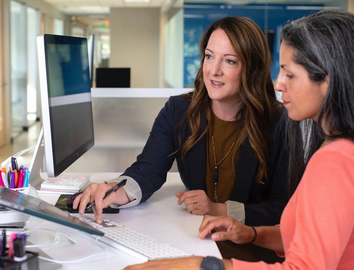 Compliance Coordinator Interview Questions