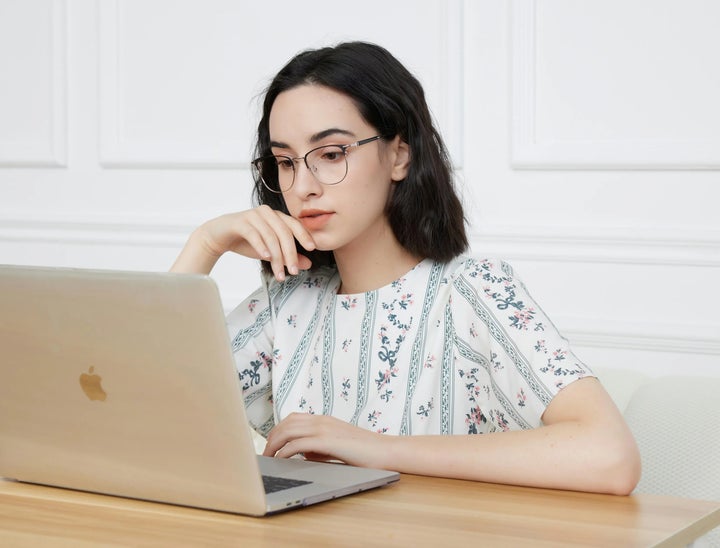 Compliance Engineer Interview Questions