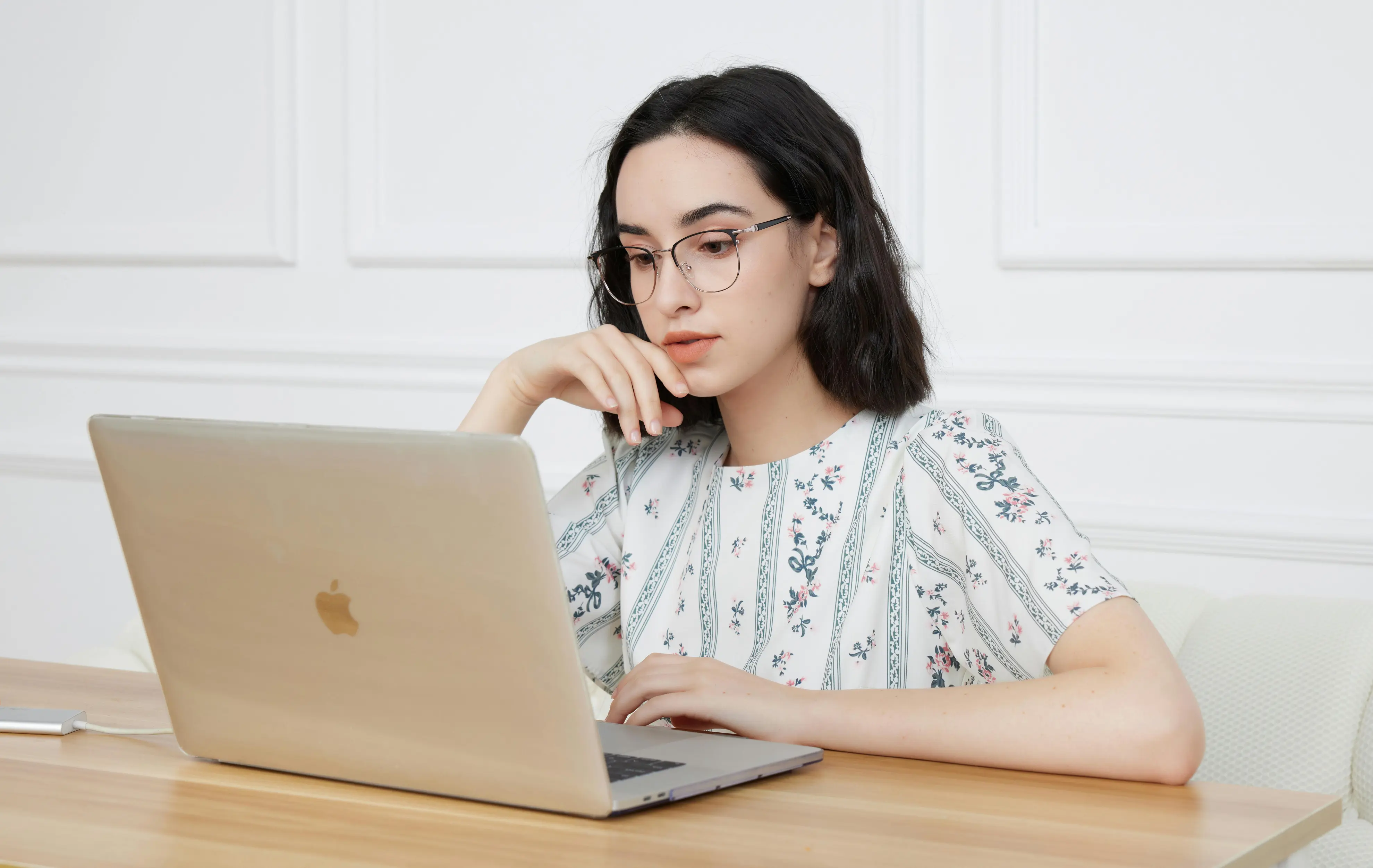 Compliance Engineer Job Description