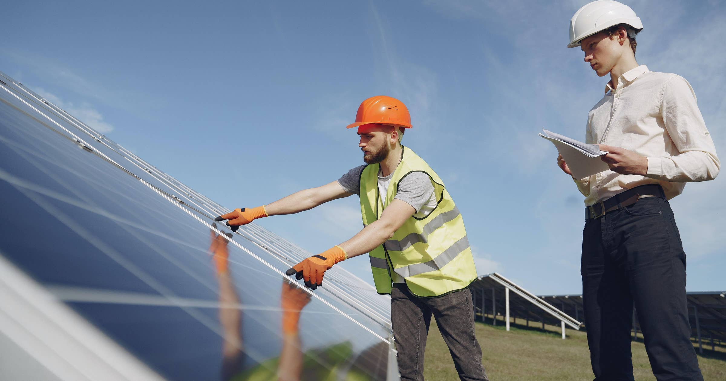 Compliance Job Boards