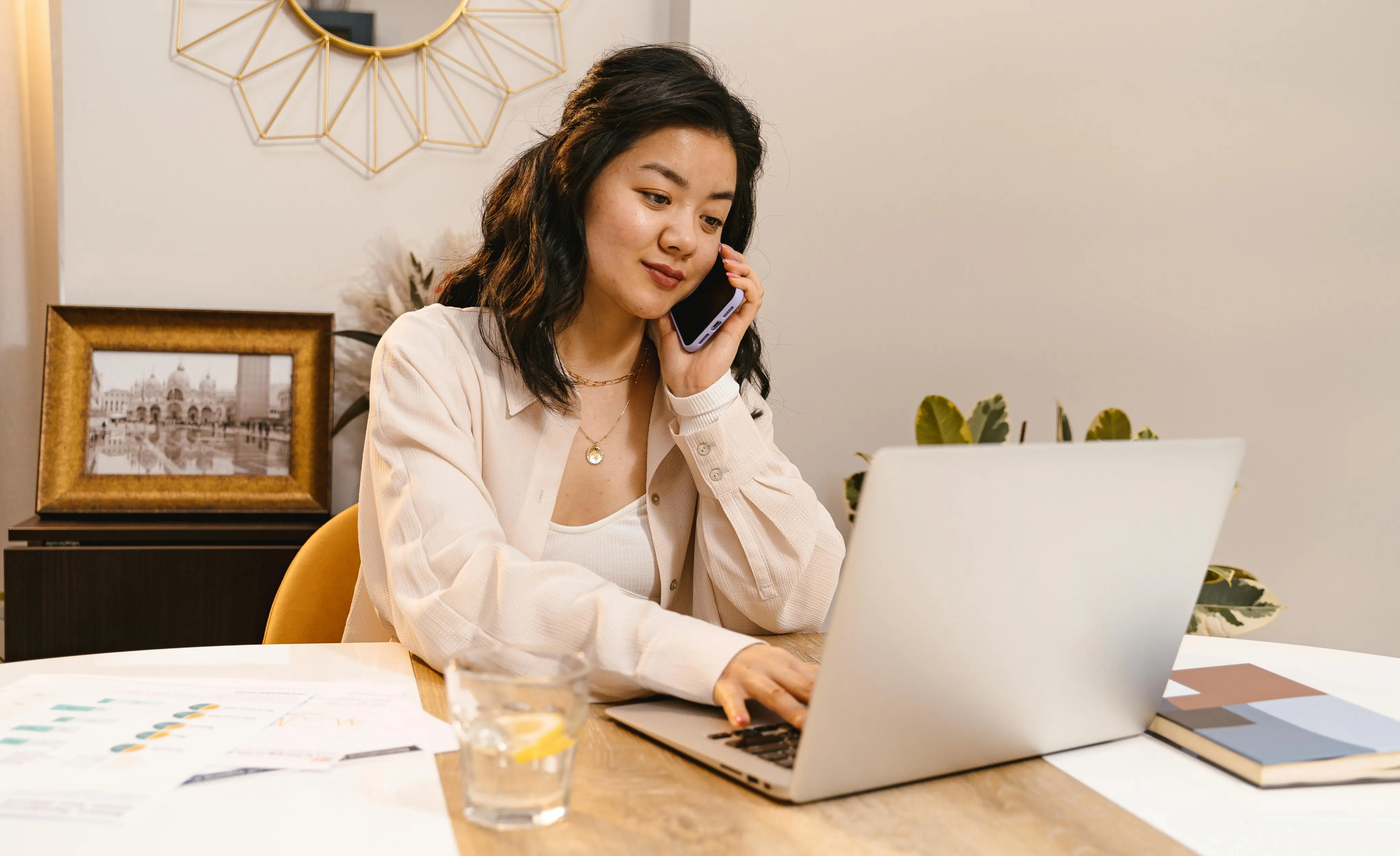 ComplianceCrossing Review With Pricing, Alternatives, and FAQs