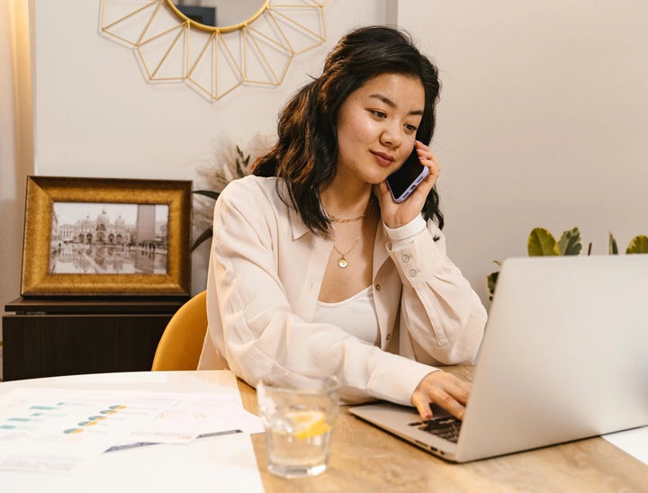 ComplianceCrossing Review With Pricing, Alternatives, and FAQs
