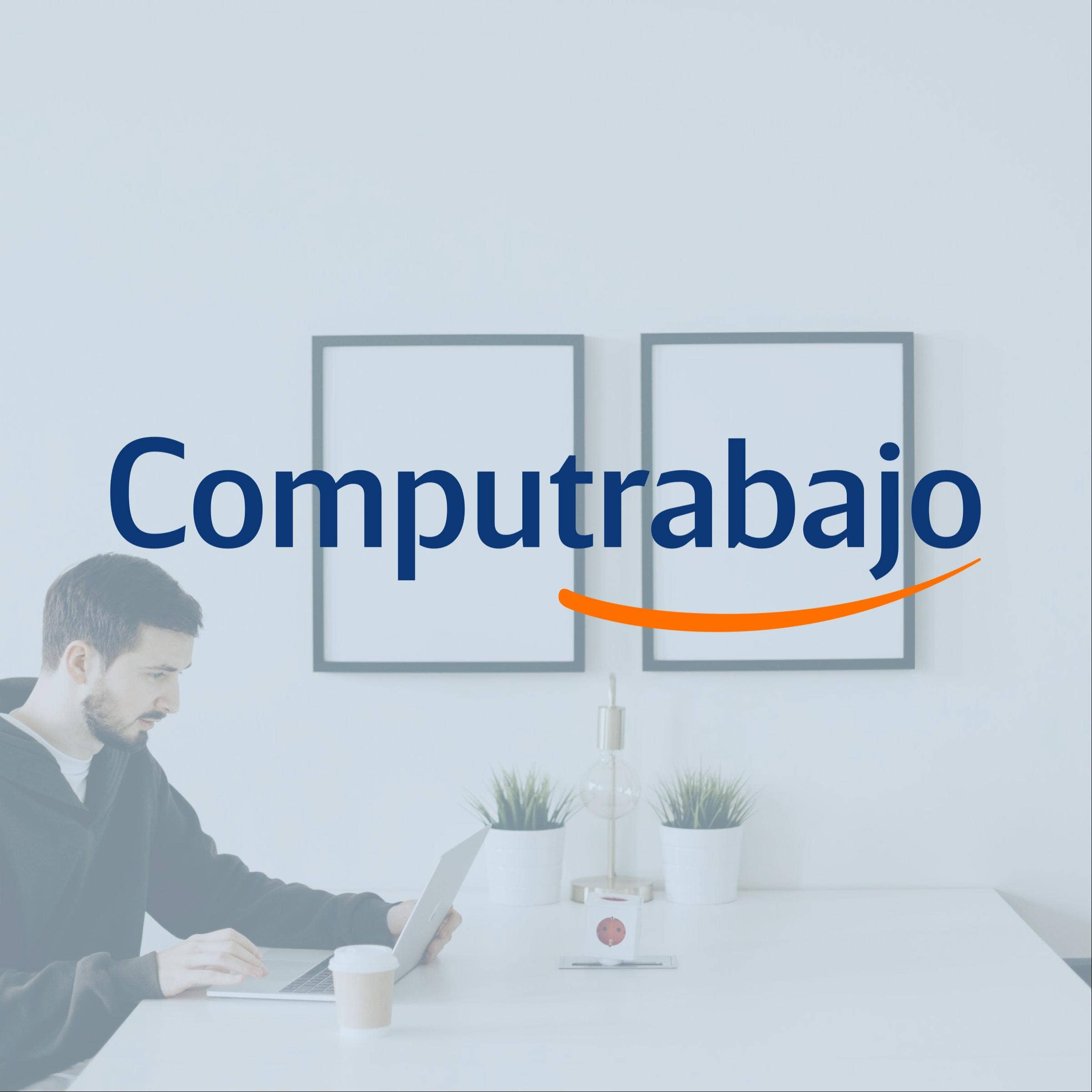 Computrabajo - Reseña con precios, comparativos y preguntas frecuentes
