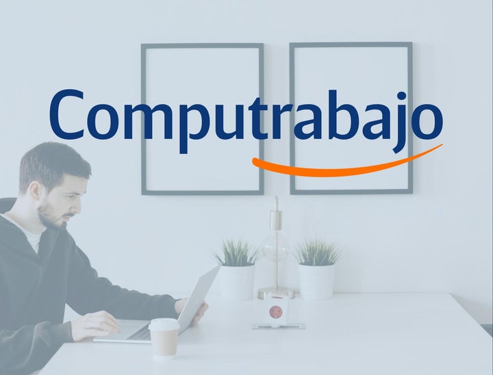Computrabajo - Reseña con precios, comparativos y preguntas frecuentes
