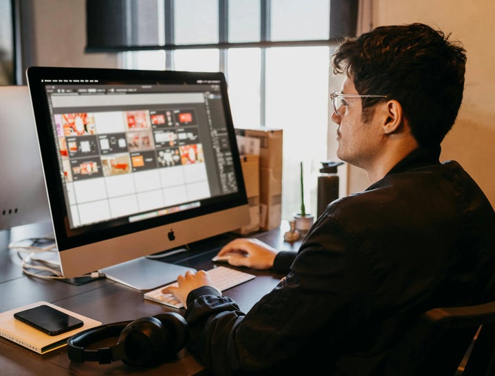 Concept Artist Interview Questions