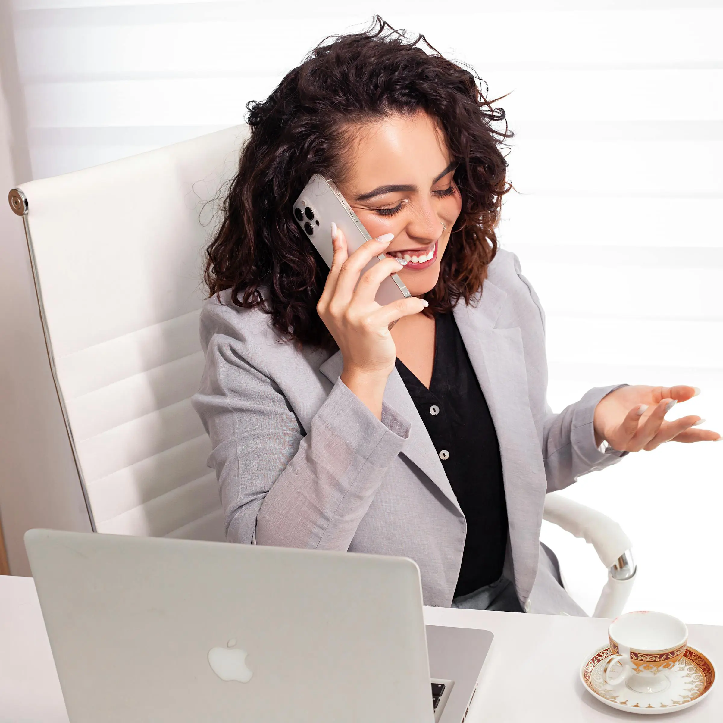 Coneecta GTO - Reseña con precios, comparativos y preguntas frecuentes