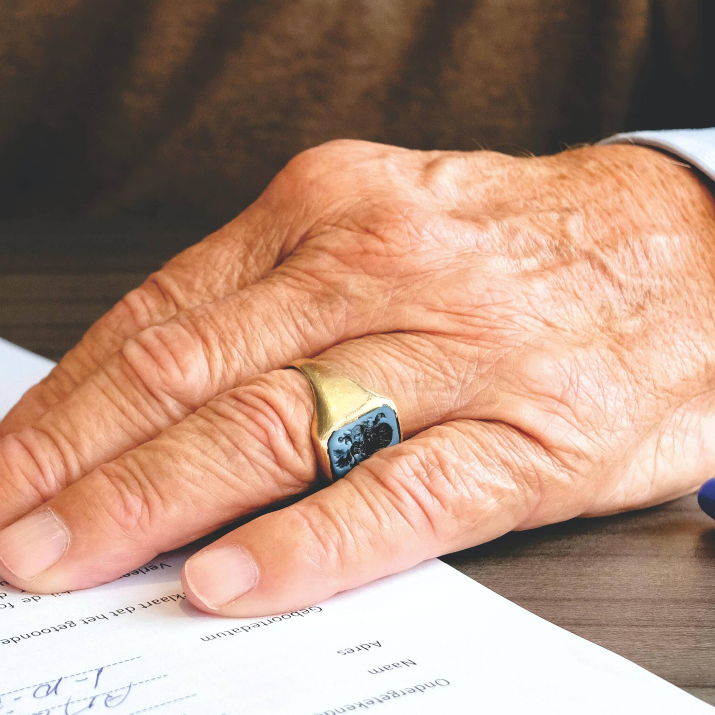 Confidentiality Agreement