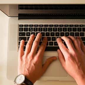 Configura espacios y características adicionales.