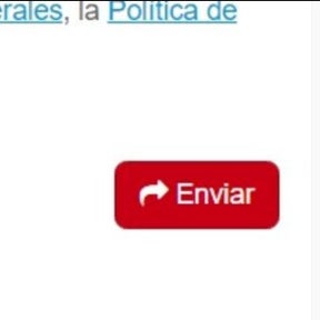 Confirmar la información.