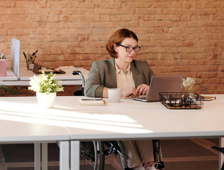 Congress for the New Urbanism Job Board Review With Pricing, Alternatives, and FAQs