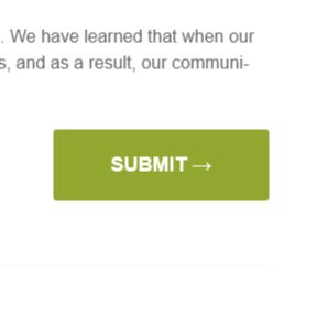 Click "SUBMIT" to post your ad.