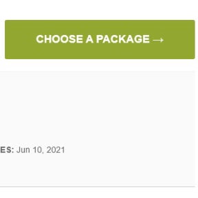 Preview the job posting.