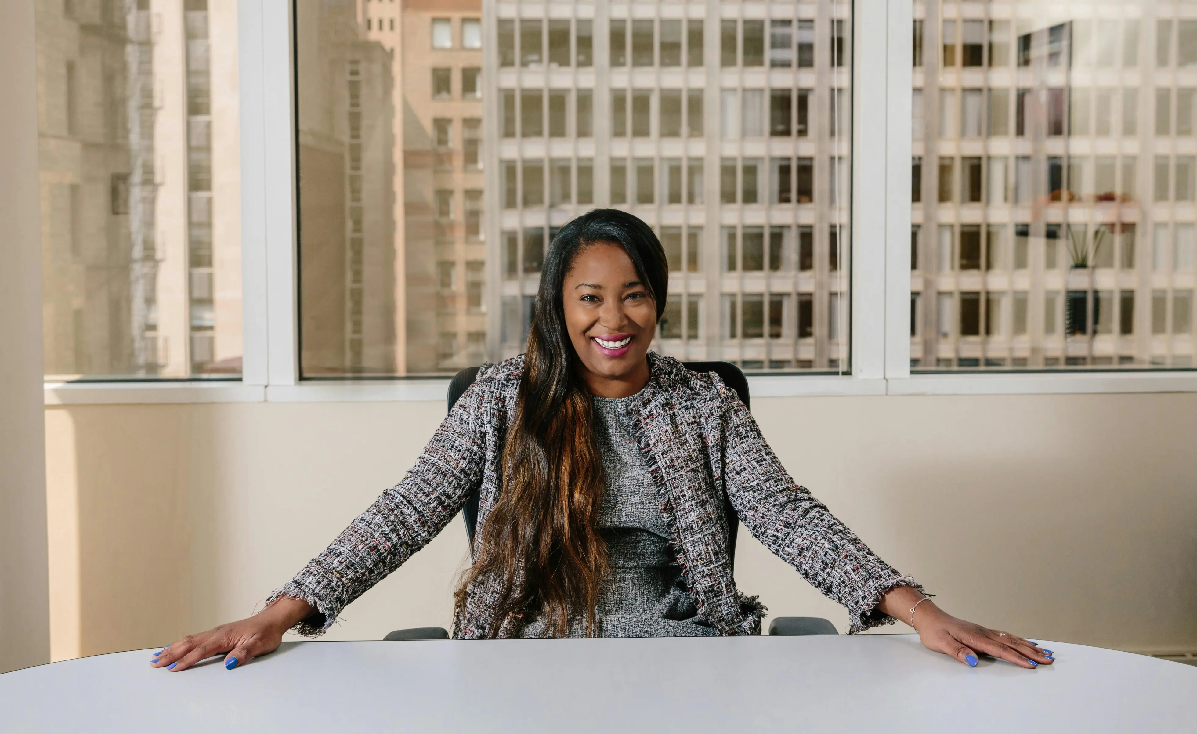 ConnecticutJobNetwork.com Review With Pricing, Alternatives, and FAQs