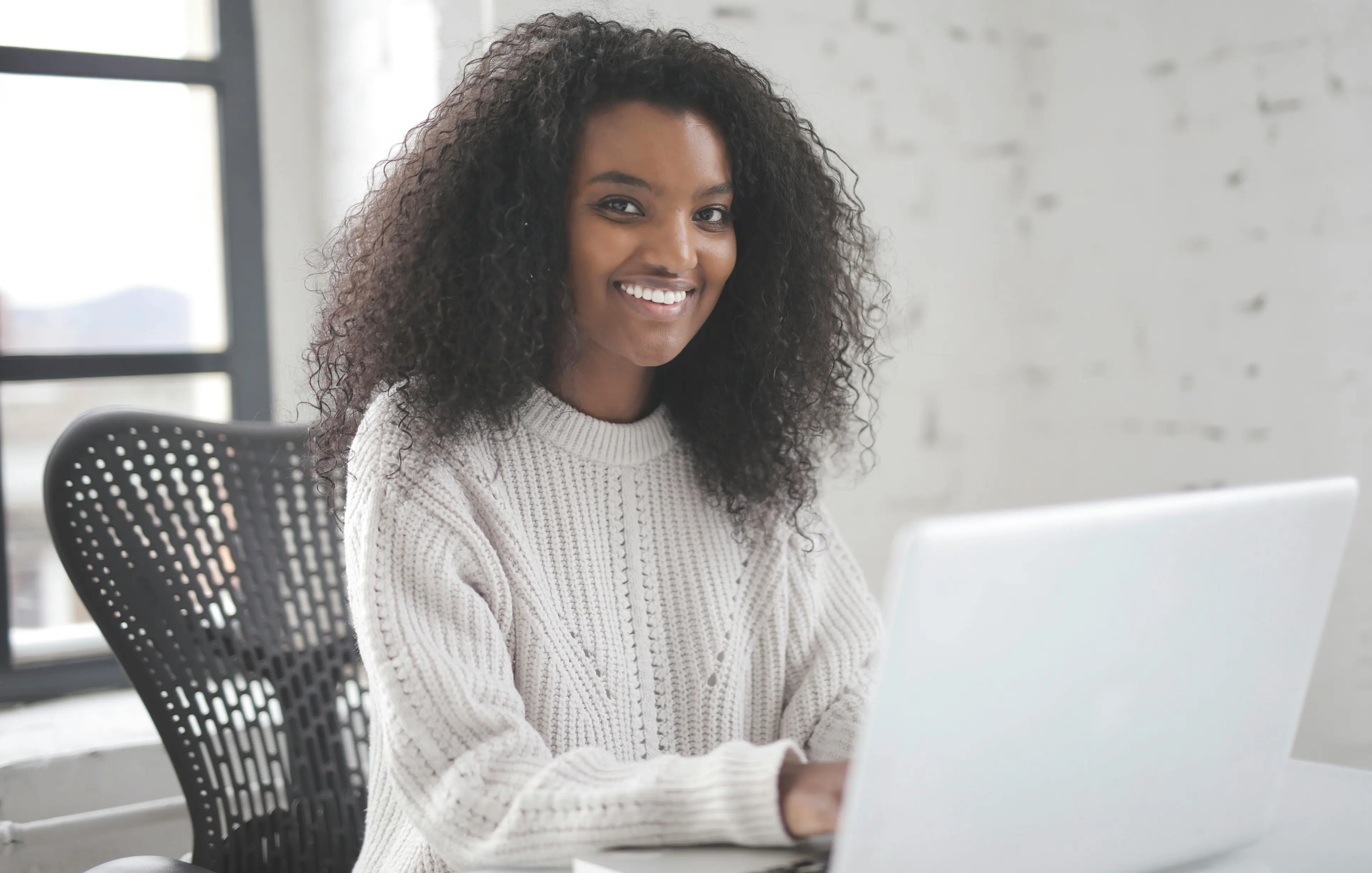 Community Foundation Review With Pricing, Alternatives, and FAQs