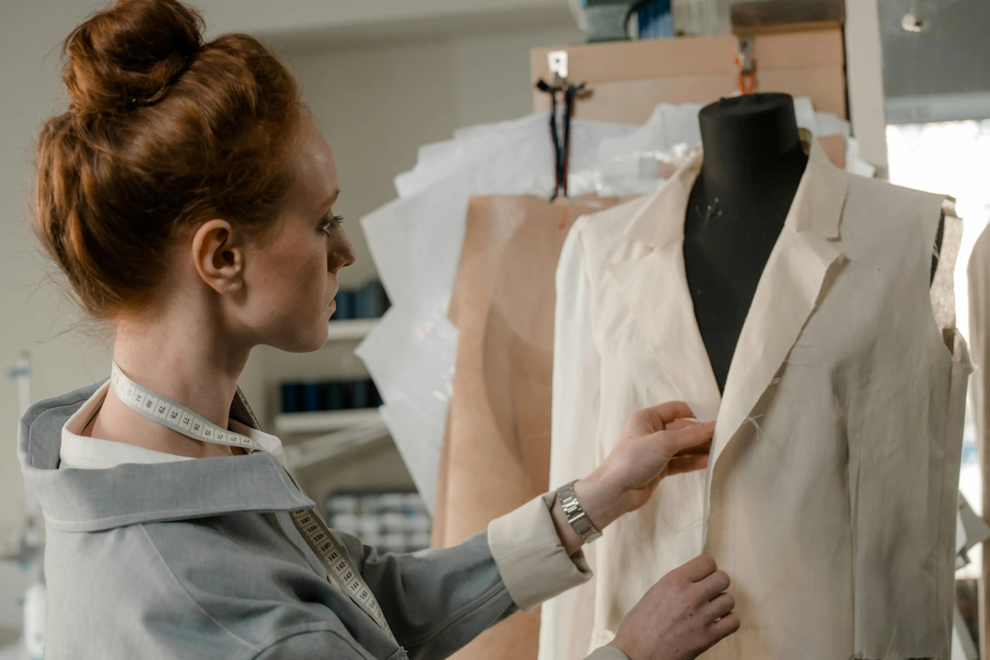 Conscious Fashion Job Board Review With Pricing, Alternatives, and FAQs