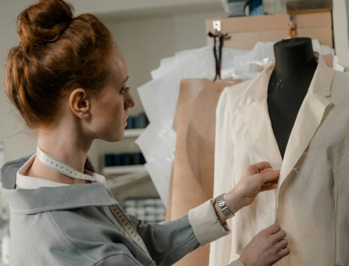 Conscious Fashion Job Board Review With Pricing, Alternatives, and FAQs