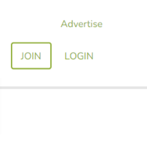 Go to Conservation Careers' website.