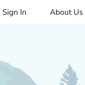 Navigate to the Conservation Job Board home page.