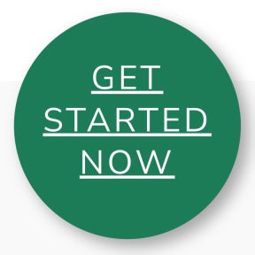 Start the job posting process.