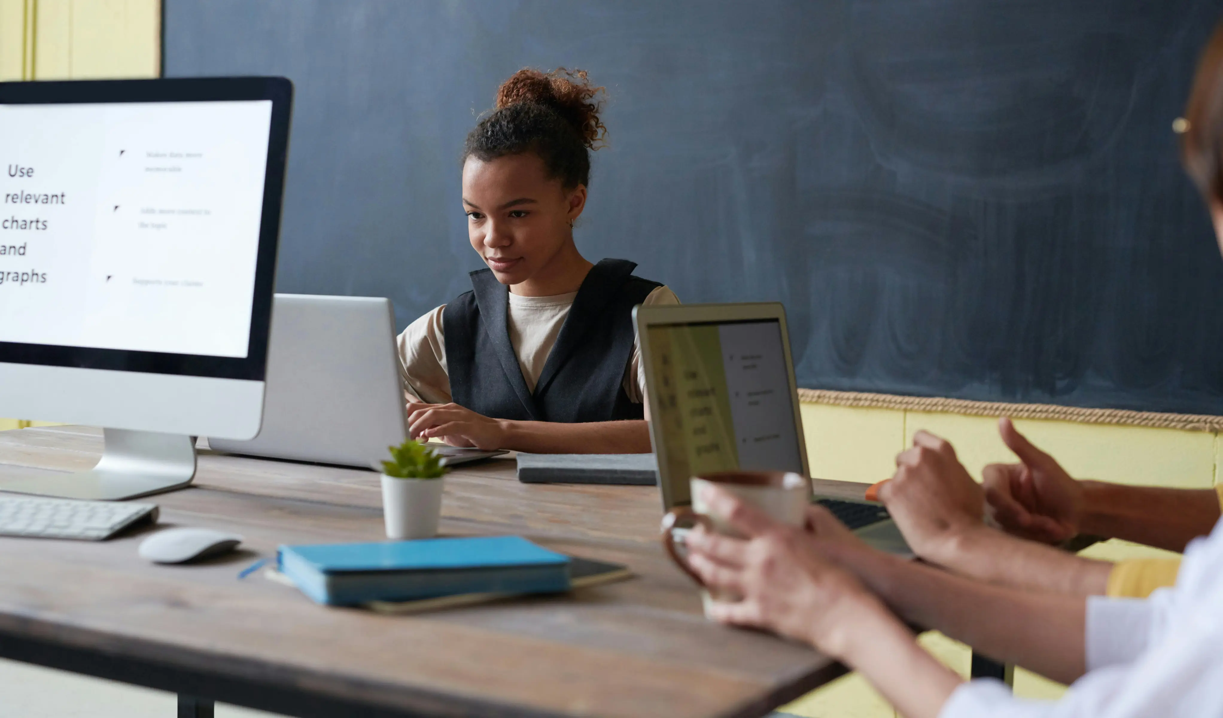 Conservation Jobs Review With Pricing, Alternatives, and FAQs