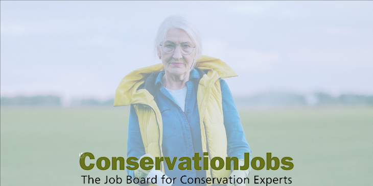 Conservationjobsuk.com logo.