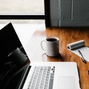 Consider the skills and competencies of the key positions.
