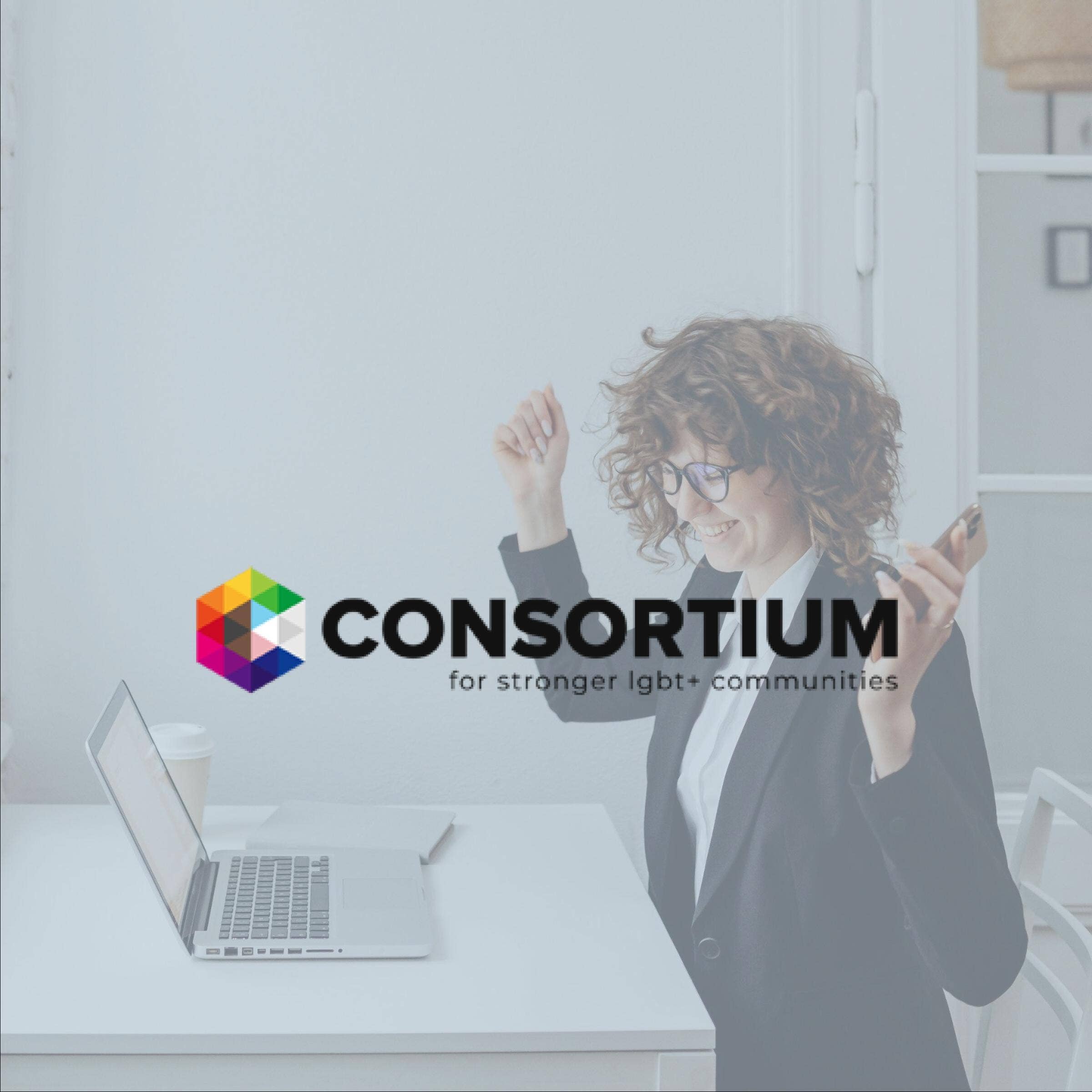 Consortium Job Board Review With Pricing, Alternatives, and FAQs