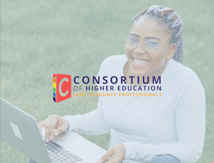 The Consortium of Higher Education LGBT Resource Professionals Job Board