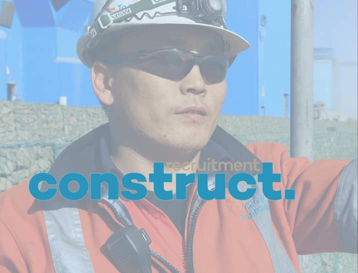 Construct Consulting Group