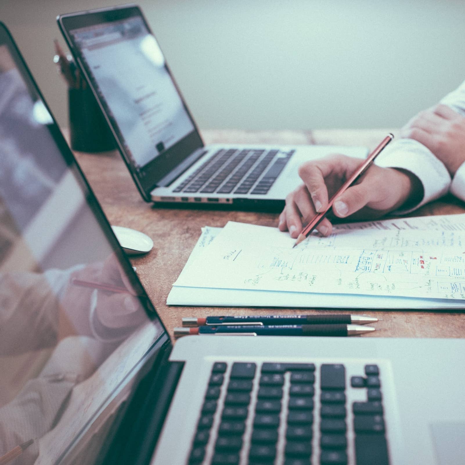 Construction Accountant Job Description