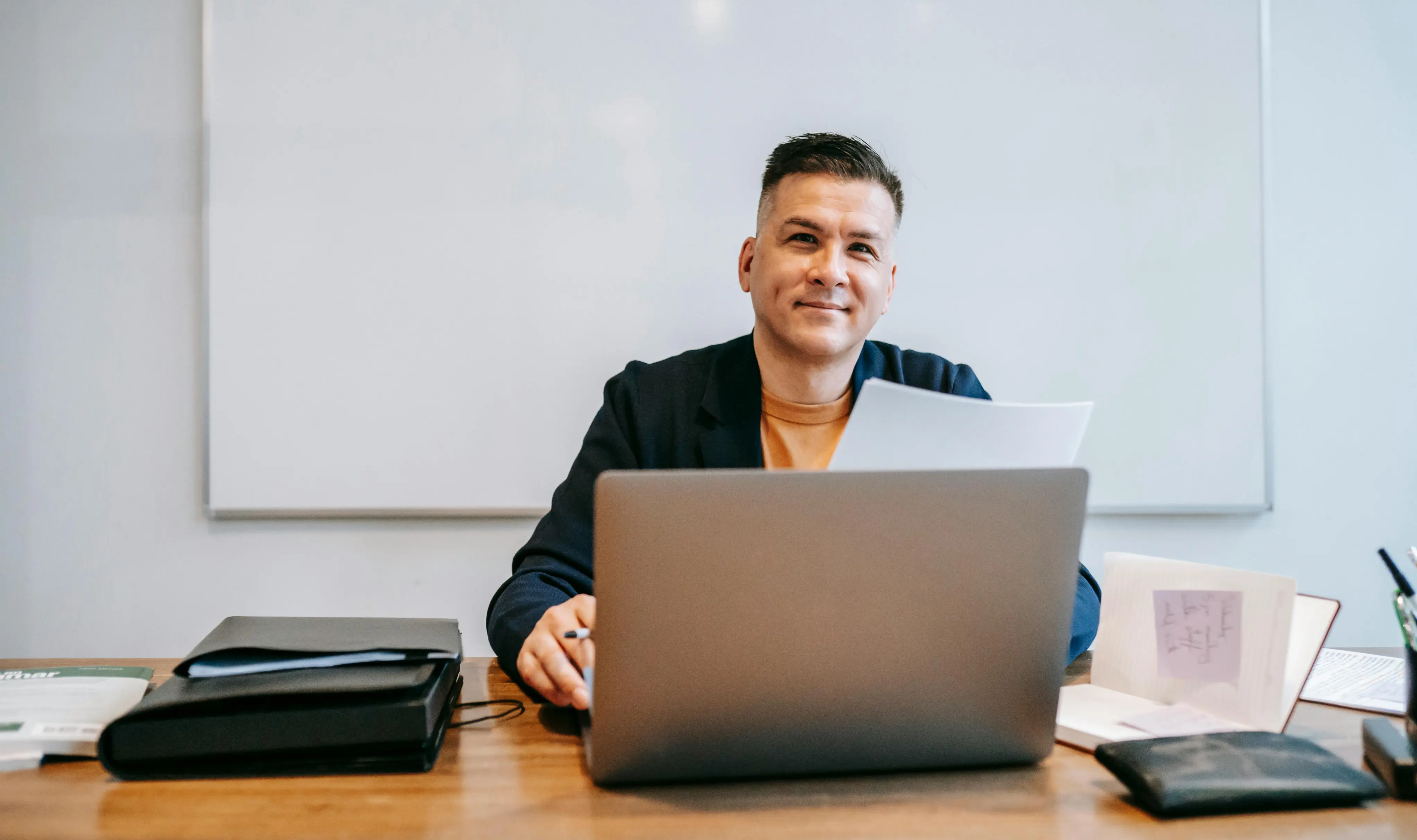 Construction Canada Job Board Review With Pricing, Alternatives, and FAQs