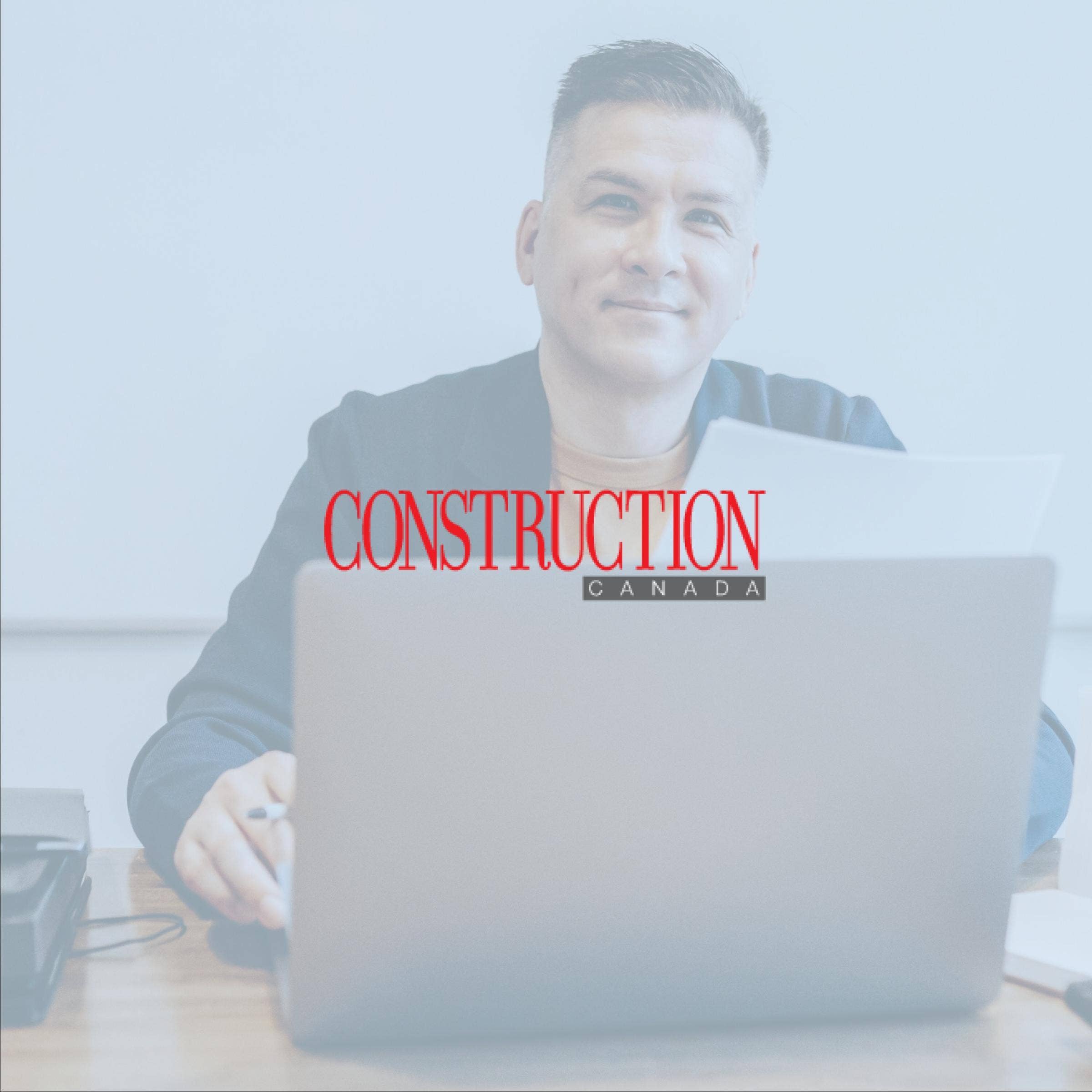 Construction Canada Job Board