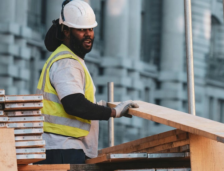 Construction Job Board Review With Pricing, Alternatives, and FAQs