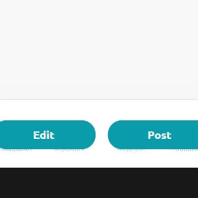 Click on "Edit" or "Post."