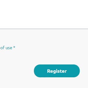 Create an employer profile.