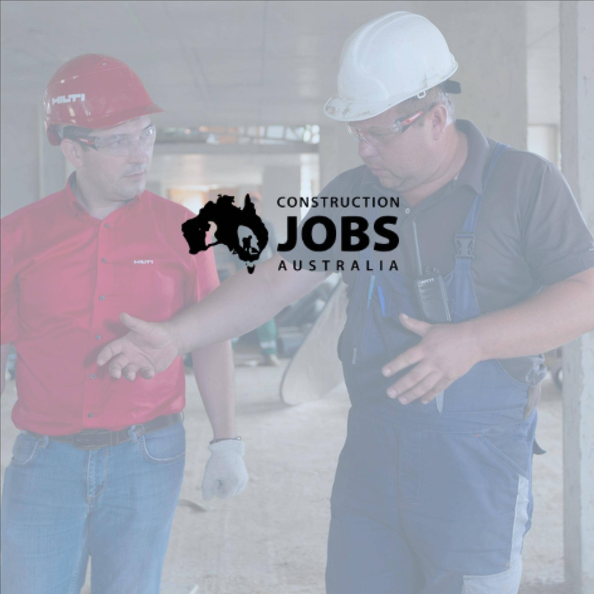 Construction Jobs Australia Review With Pricing, Alternatives, and FAQs