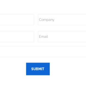 Fill in the employer application.
