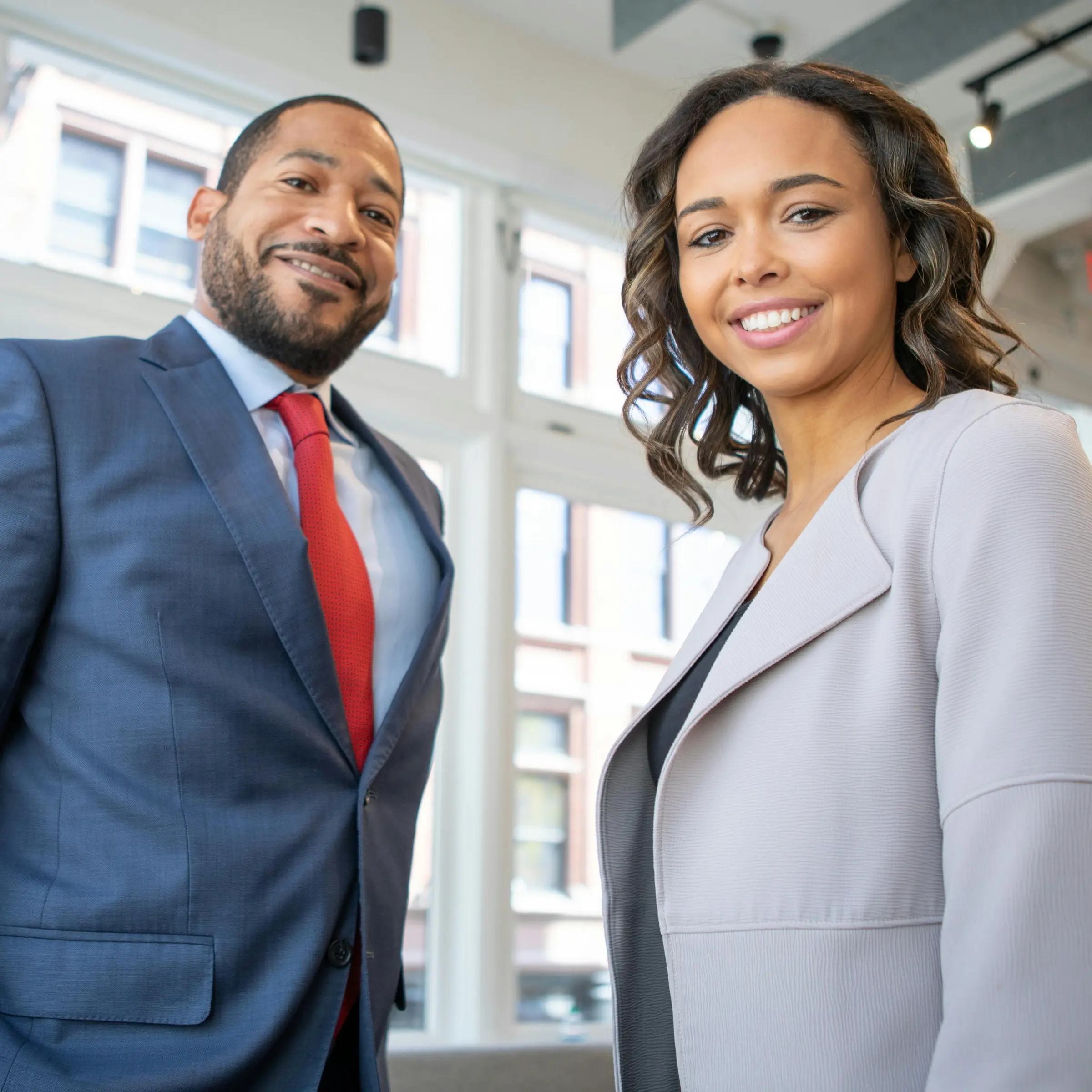 ConstructionJobForce Review With Pricing, Alternatives, and FAQs