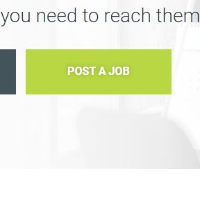 Start the job posting process.