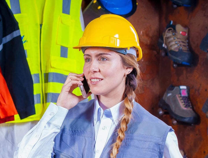 ConstructionJobs Review With Pricing, Alternatives, and FAQs