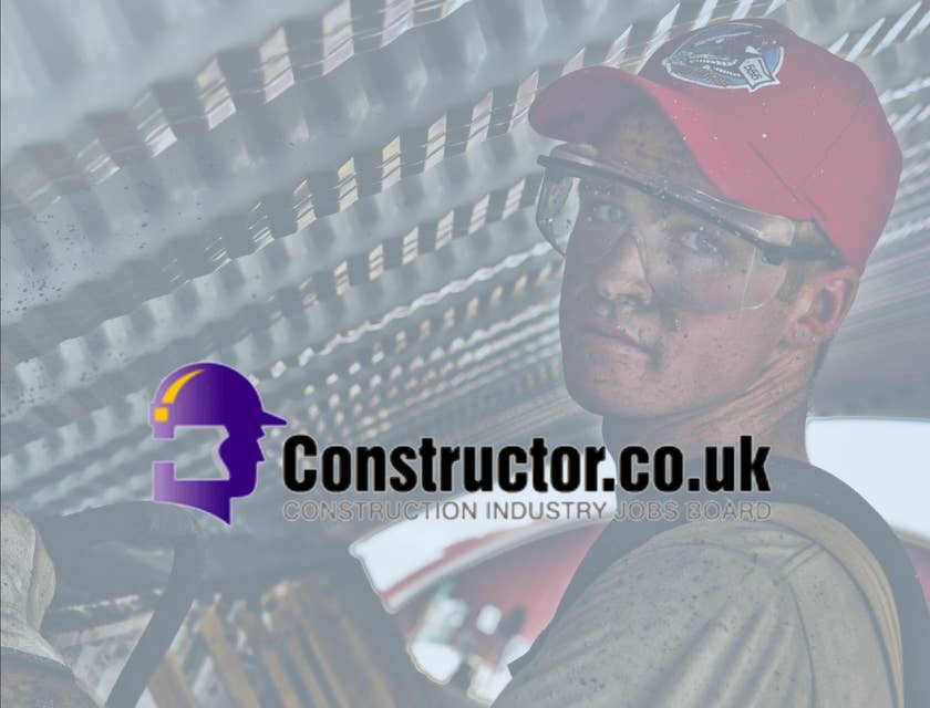 Constructor.co.uk