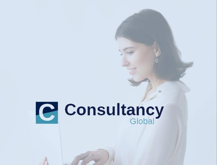 Consulting.us Job Board