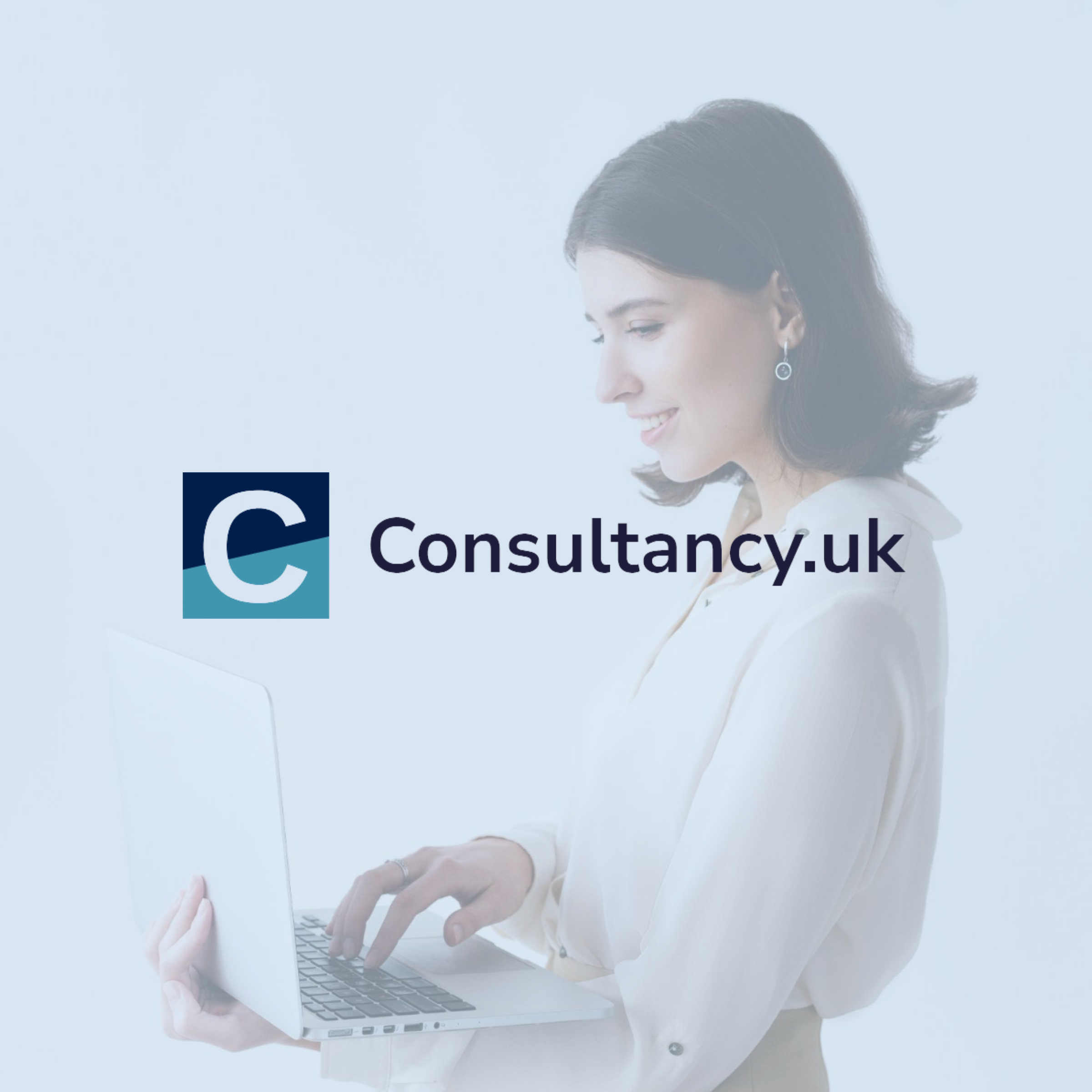 Consultancy.uk Job Board Review With Pricing, Alternatives, and FAQs