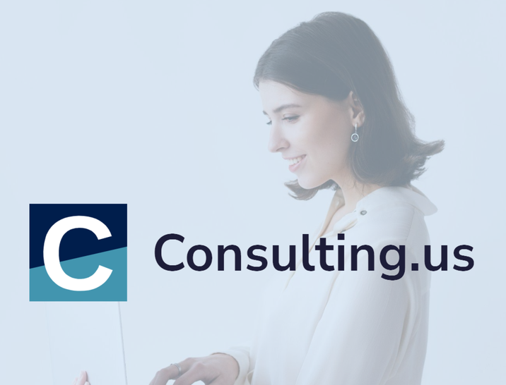 Consulting.us Job Board